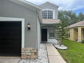 10452 Blackmore Dr in Tampa, FL - Building Photo - Building Photo