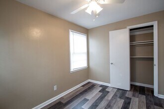 3101 Medford Ave in Indianapolis, IN - Building Photo - Building Photo