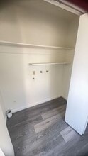 1911 Celeste Ct in Modesto, CA - Building Photo - Building Photo