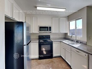 3442 Chandler Cir in Bay Point, CA - Foto de edificio - Building Photo