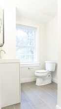 54 Atkins St, Unit 2 in Boston, MA - Building Photo - Building Photo