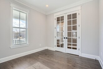 21235 E 61st Dr in Aurora, CO - Building Photo - Building Photo