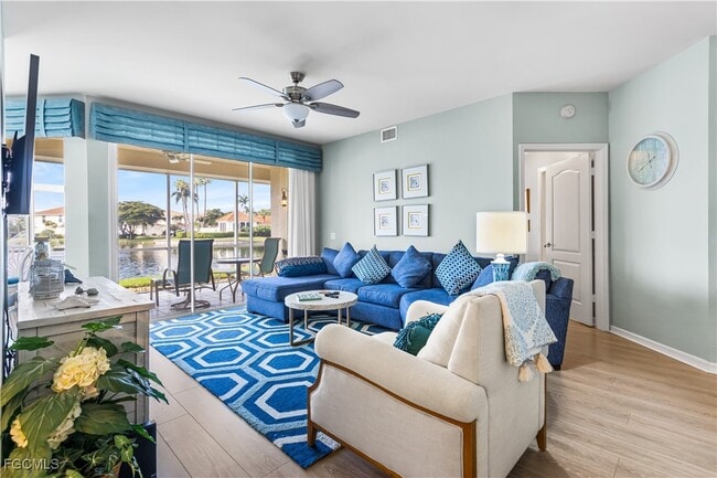 property at 11261 Jacana Ct