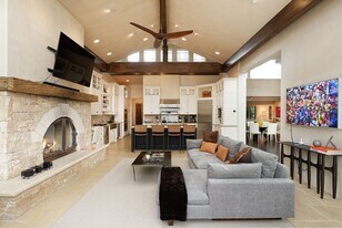 75 Glen Eagle Dr in Aspen, CO - Building Photo