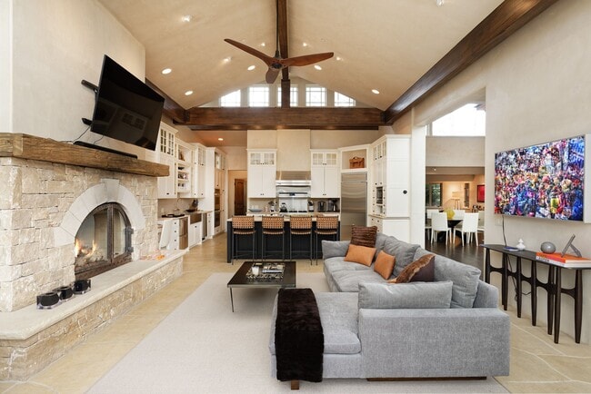 property at 75 Glen Eagle Dr