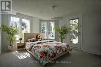 23 Pefferlaw Cir in Brampton, ON - Building Photo - Building Photo