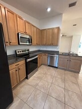 21 Wood Arbor Ln in Palm Coast, FL - Building Photo - Building Photo