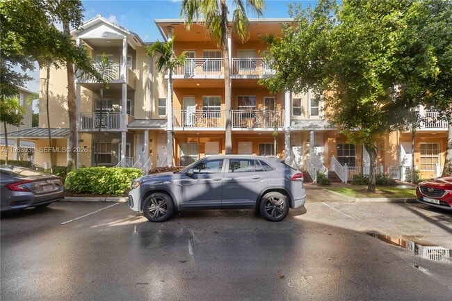 property at 357 Olssen Ave