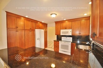 1010 Dishman Loop in Oviedo, FL - Building Photo - Building Photo