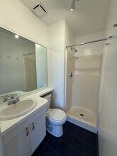 9 Milford St, Unit 302B in Boston, MA - Building Photo - Building Photo