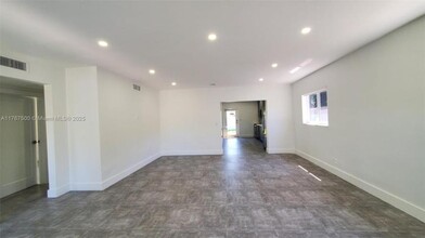 238 NW 45th St in Miami, FL - Building Photo - Building Photo