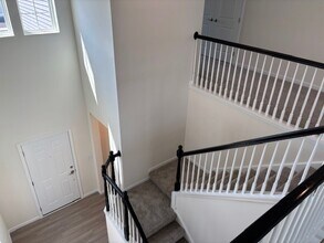 2760 Lawlor Ln in Naperville, IL - Building Photo - Building Photo