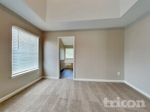 240 Kings Cove in Locust Grove, GA - Building Photo - Building Photo