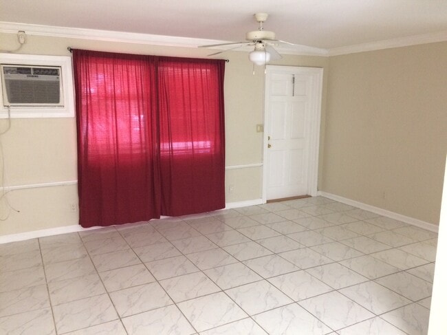 510 Eastwind Dr, Unit 510