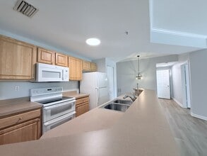 440 S Villa San Marco Dr in St. Augustine, FL - Building Photo - Building Photo