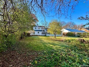 4302 Sheridan Dr in Royal Oak, MI - Building Photo - Building Photo