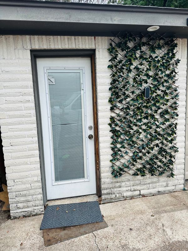 8507 Wynlea St in Houston, TX - Building Photo - Building Photo