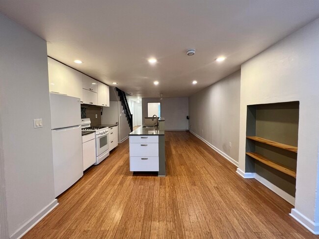 property at 148 Webster Ave