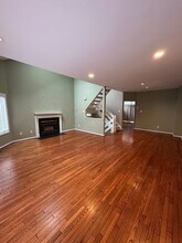 428 Wooded Way in Newtown Square, PA - Building Photo - Building Photo