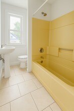 1 Alonzo St in Rochester, NY - Building Photo - Building Photo