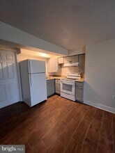 400 E Washington St in Charles Town, WV - Building Photo - Building Photo