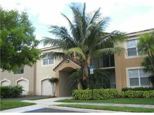15145 Michelangelo Blvd-Unit -15-206 in Delray Beach, FL - Building Photo