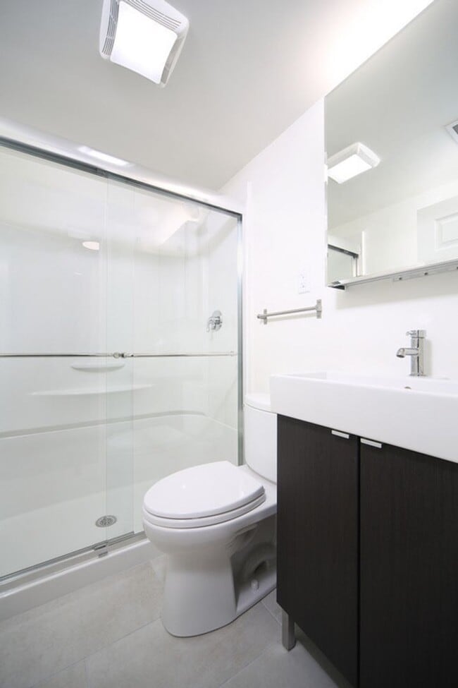 13 Darling St in Boston, MA - Building Photo - Building Photo