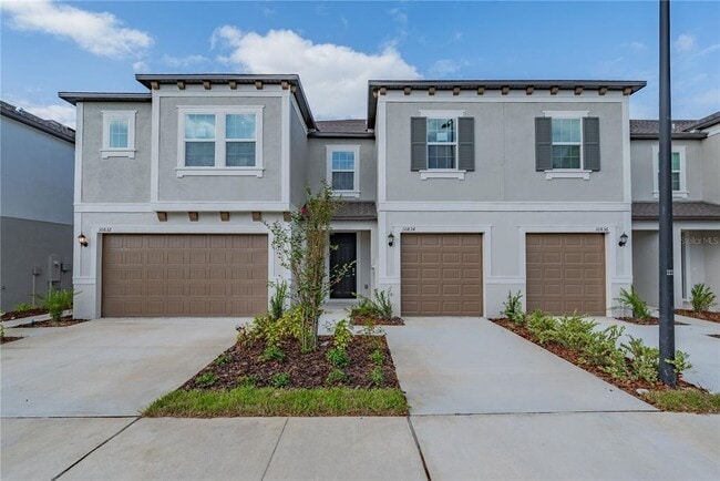 property at 10834 Fowlers Blf Ct