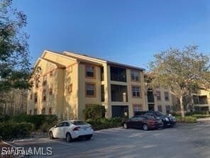 property at 7960 Preserve Cir