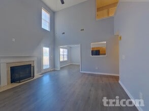 1430 Rheo Ct NW in Concord, NC - Building Photo - Building Photo