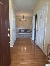 517 N 40th St in Allentown, PA - Building Photo - Building Photo