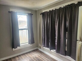 506 5th St in Farwell, TX - Building Photo