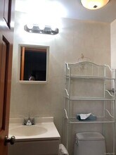 229-02 Horace Harding Expy in Queens, NY - Building Photo - Building Photo