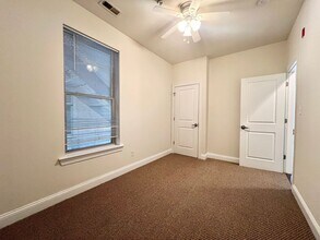 1806 N 16th St, Unit A in Philadelphia, PA - Building Photo - Building Photo