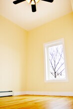 8 Haswell St in Burlington, VT - Building Photo - Building Photo