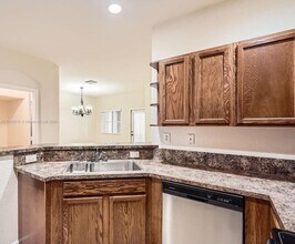 13945 SW 279th Ln in Homestead, FL - Building Photo - Building Photo