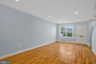 3605 Edison St in Alexandria, VA - Building Photo - Building Photo