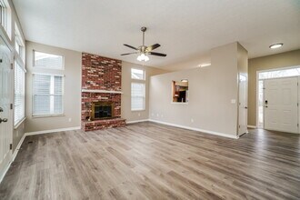 5972 McIntyre Dr in Dublin, OH - Building Photo - Building Photo