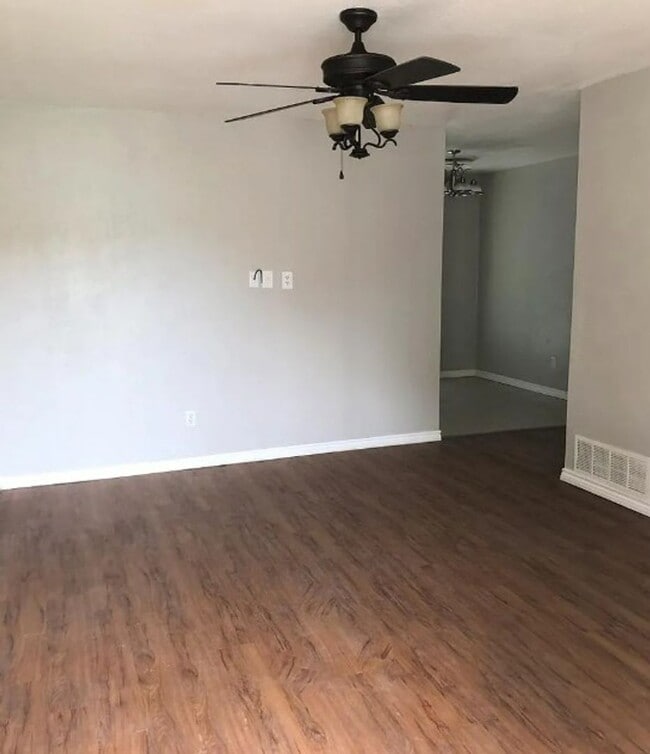 511 Judy Ln in Copperas Cove, TX - Building Photo - Building Photo