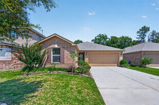 2754 Cayden Crk Wy in Conroe, TX - Building Photo