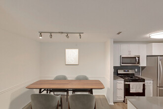 100 Lexington Ridge Dr-Unit -FL2-ID2892A in Lexington, MA - Building Photo - Building Photo