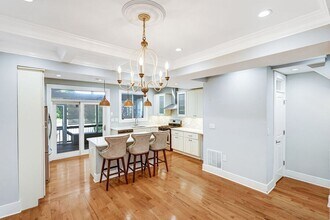 2926 12th St NE in Washington, DC - Building Photo - Building Photo