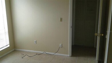 3285 Split Willow Dr in Orlando, FL - Building Photo - Building Photo