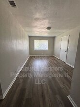 110 3rd St in Augusta, GA - Building Photo - Building Photo