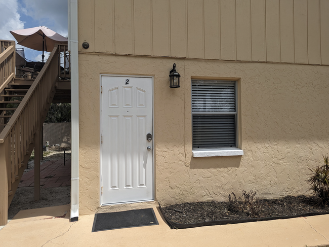 property at 27635 Franklin St