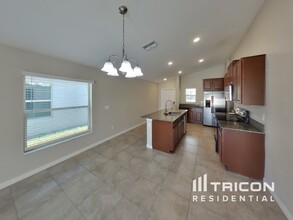 12740 Lemon Pepper Dr in Riverview, FL - Building Photo - Building Photo