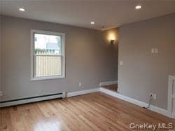 71 Park Ave in Babylon, NY - Building Photo - Building Photo