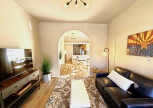 741 Ruth St in Prescott, AZ - Building Photo - Building Photo