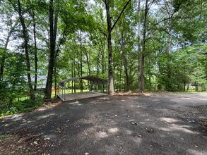 1173 N McDonough Rd in Griffin, GA - Building Photo - Building Photo