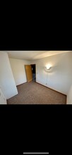 1129 9th St S, Unit 1129 9th St S in La crosse, WI - Building Photo - Building Photo